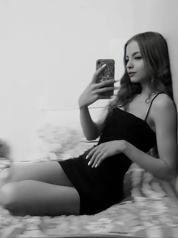 Анкета проститутки Галина, 24 года